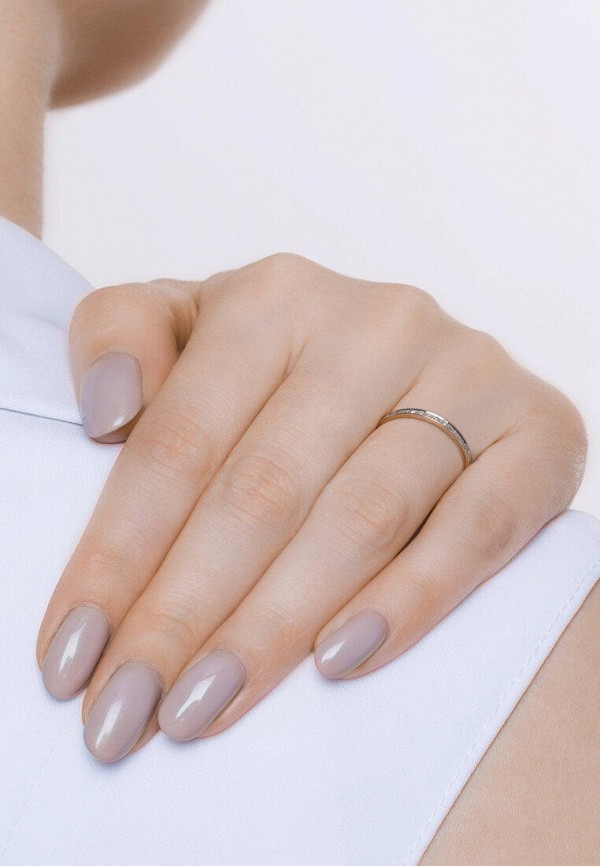 фото Кольцо sokolov