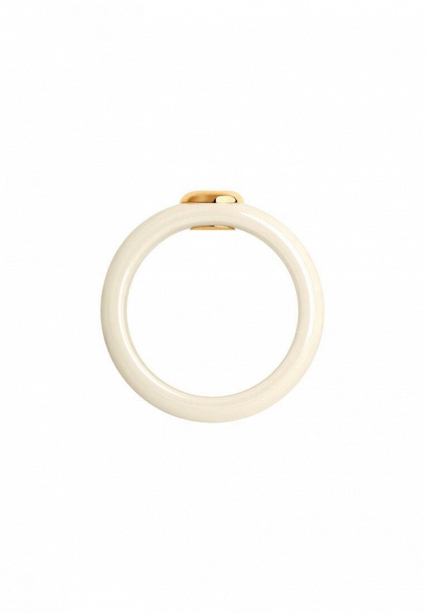 фото Кольцо sokolov