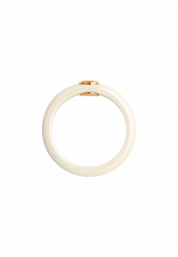 фото Кольцо sokolov