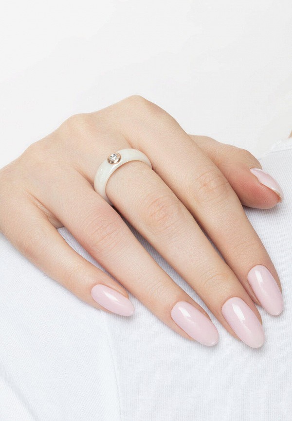 фото Кольцо sokolov