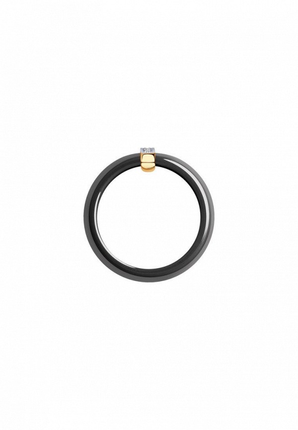 фото Кольцо sokolov