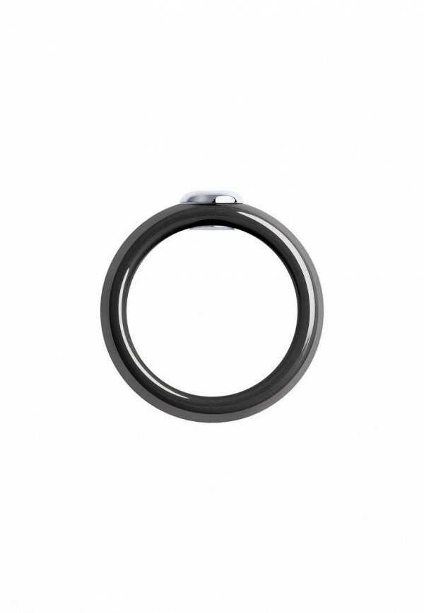 фото Кольцо sokolov