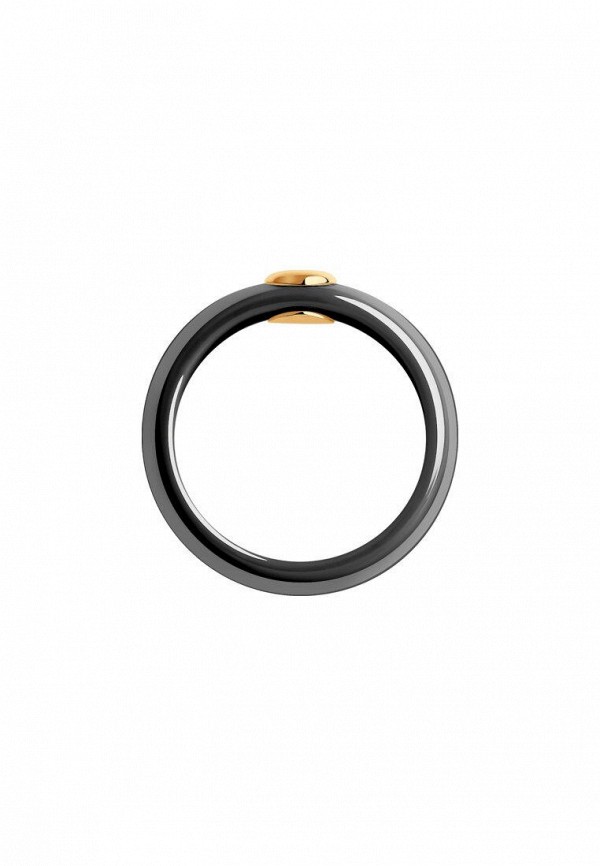 фото Кольцо sokolov