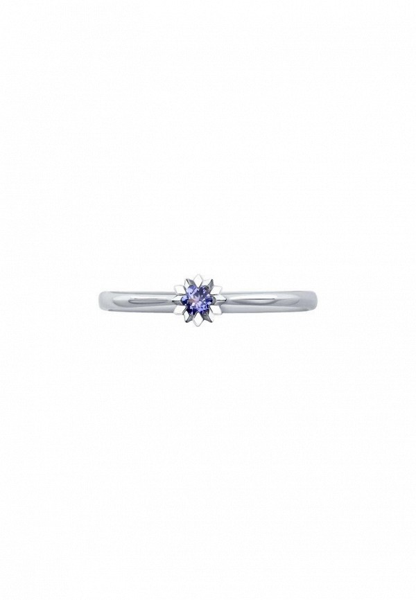 фото Кольцо sokolov