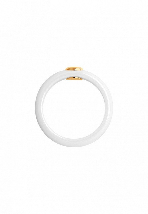 фото Кольцо sokolov