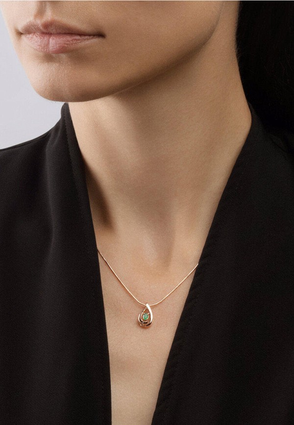 фото Подвеска sokolov