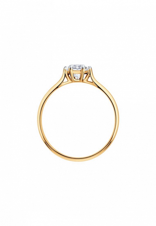 фото Кольцо sokolov