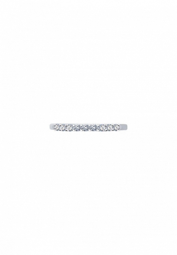 фото Кольцо sokolov