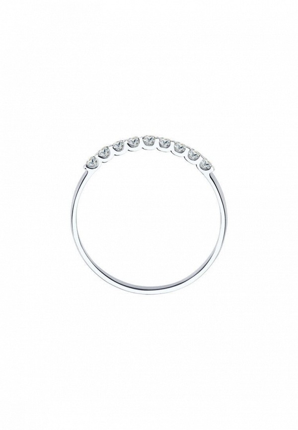 фото Кольцо sokolov