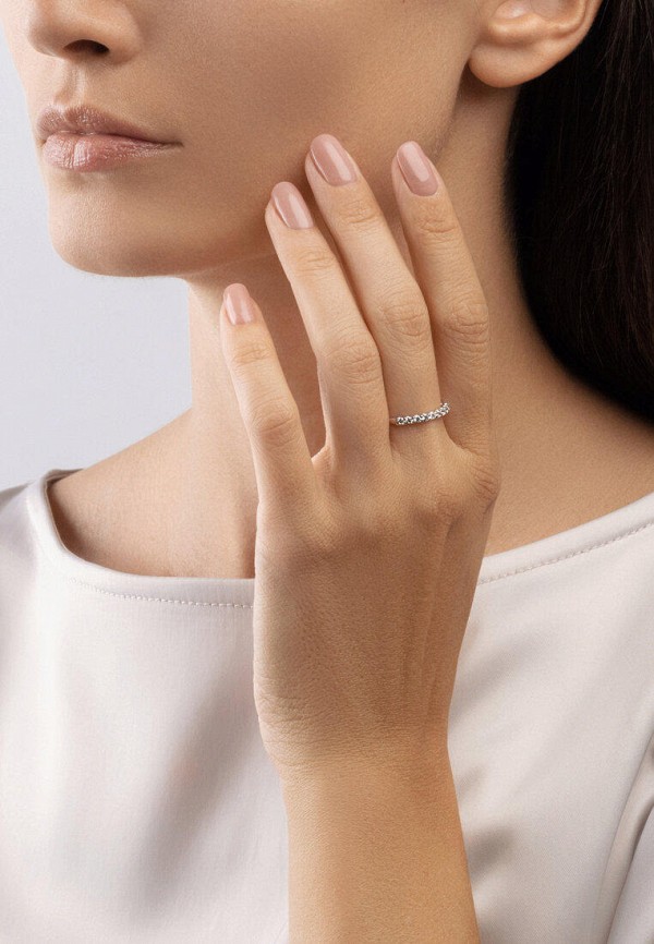 фото Кольцо sokolov