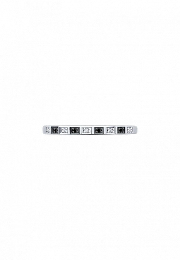 фото Кольцо sokolov