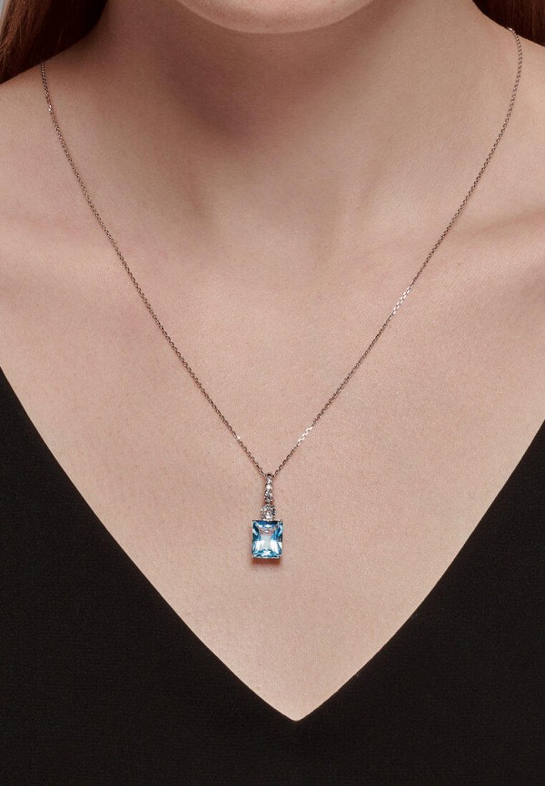 фото Подвеска sokolov