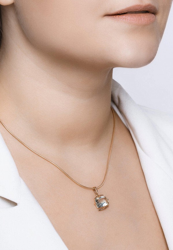 фото Подвеска sokolov