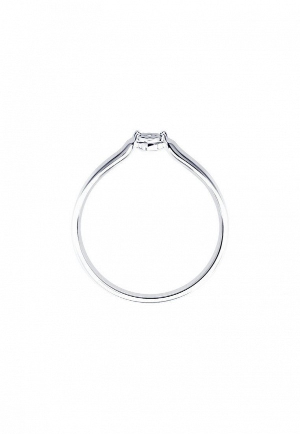 фото Кольцо sokolov