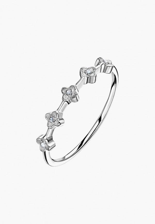 фото Кольцо secrets