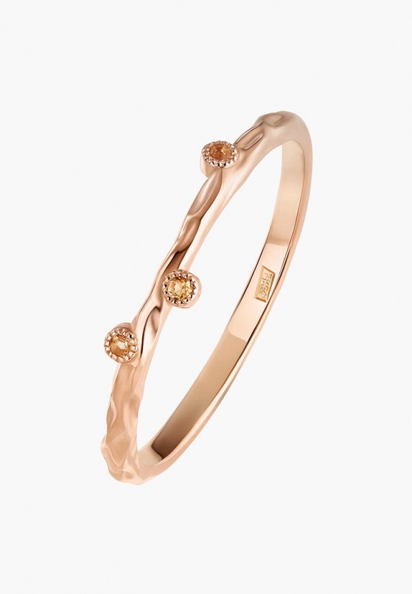 фото Кольцо secrets