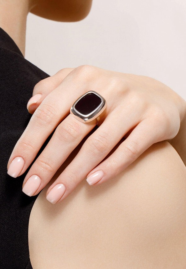 фото Кольцо sokolov