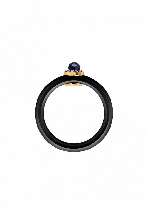 фото Кольцо sokolov