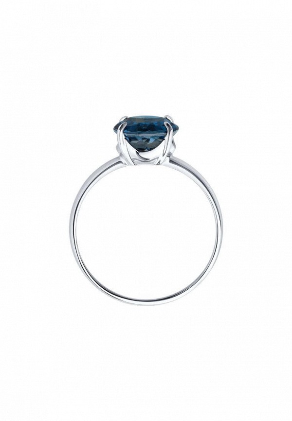 фото Кольцо sokolov