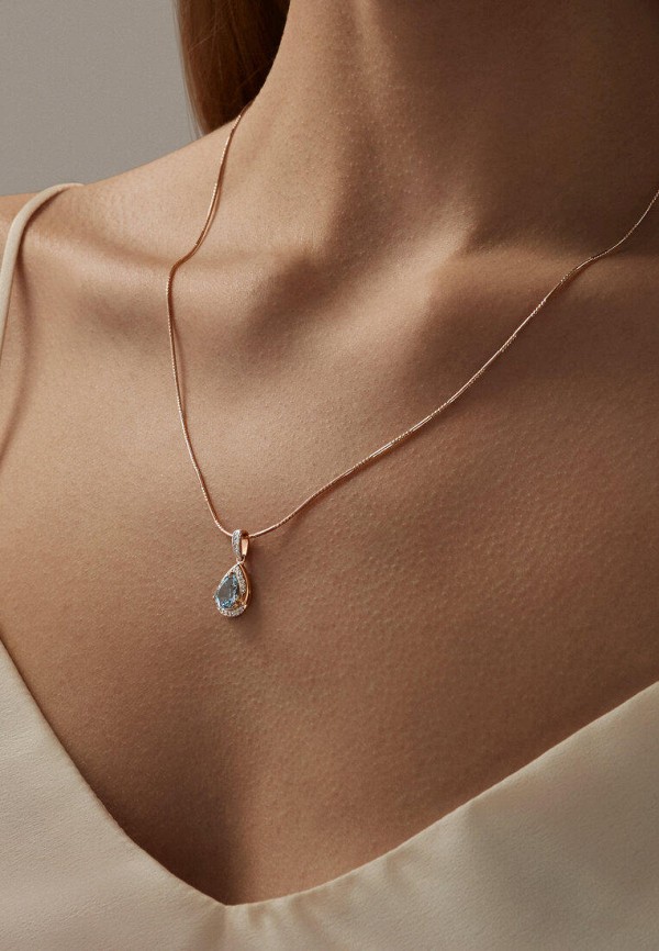 фото Подвеска sokolov