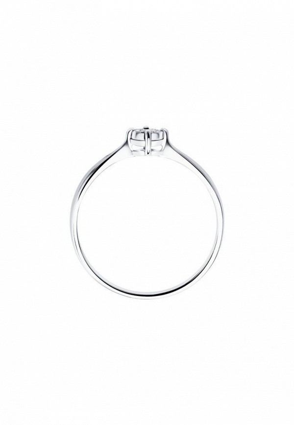 фото Кольцо sokolov