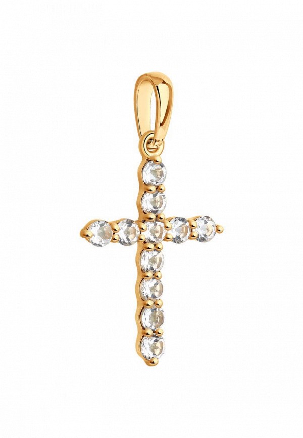 фото Подвеска sokolov