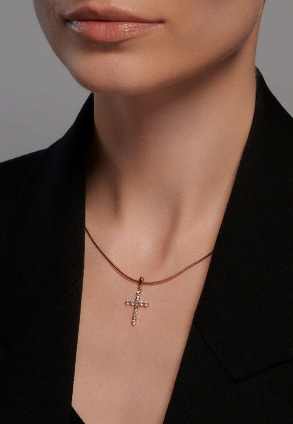 фото Подвеска sokolov