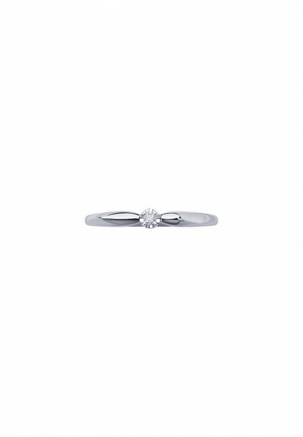 фото Кольцо sokolov