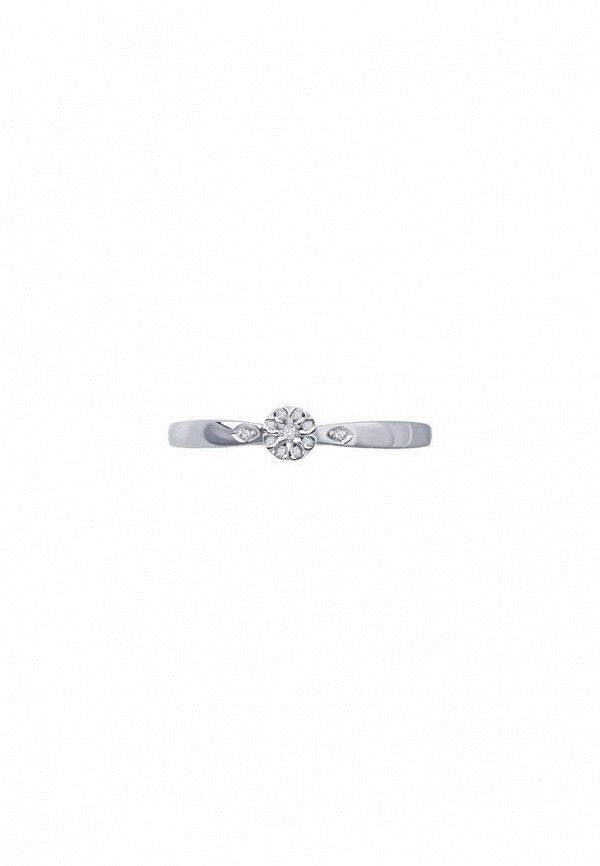 фото Кольцо sokolov