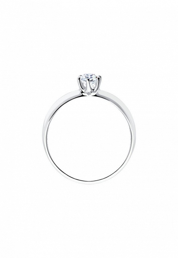 фото Кольцо sokolov