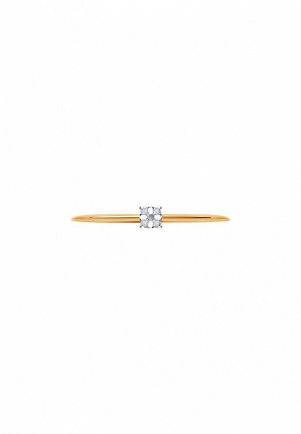 фото Кольцо sokolov