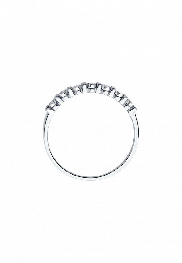 фото Кольцо sokolov