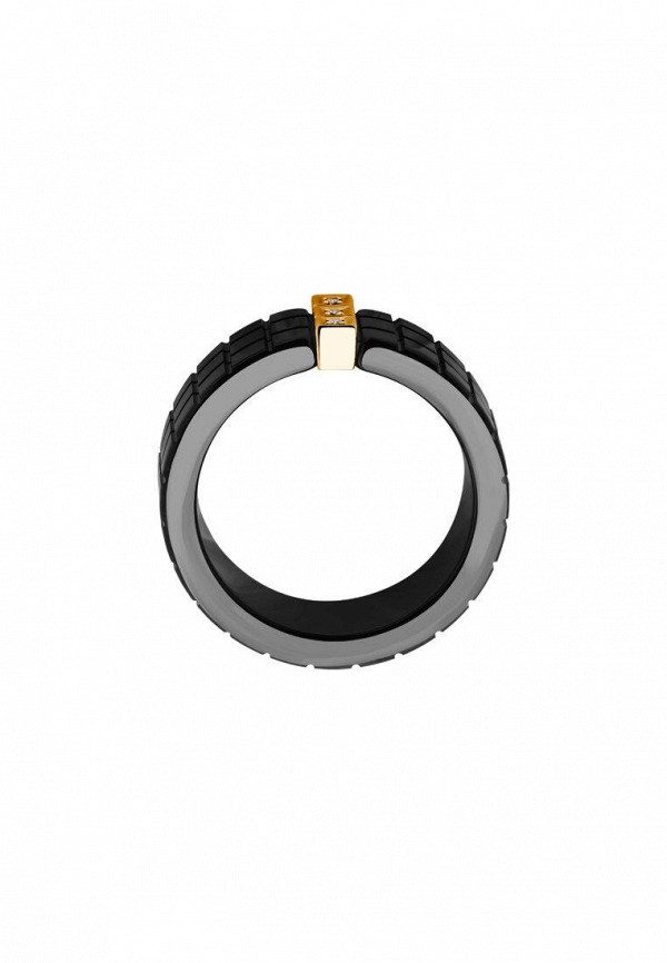 фото Кольцо sokolov