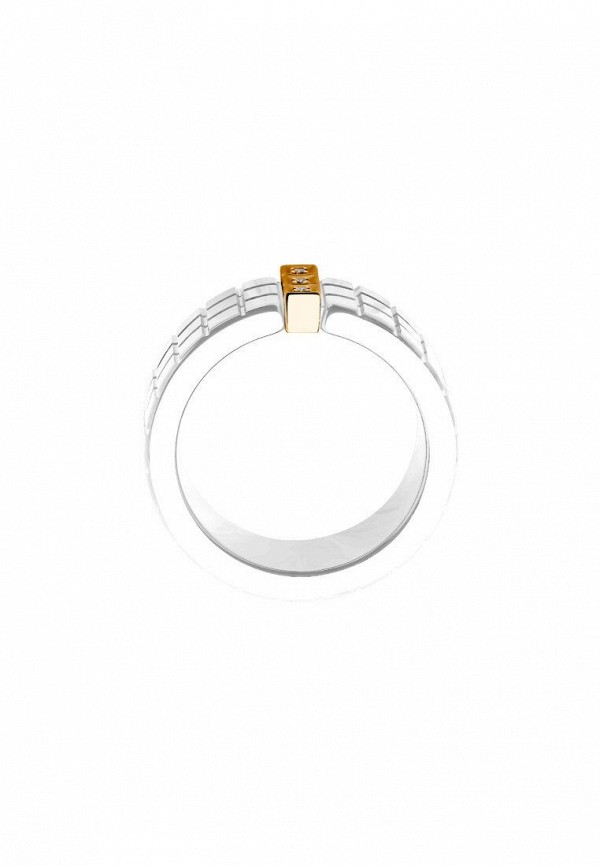 фото Кольцо sokolov