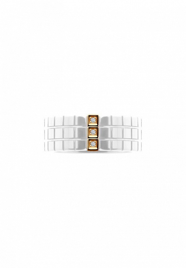 фото Кольцо sokolov