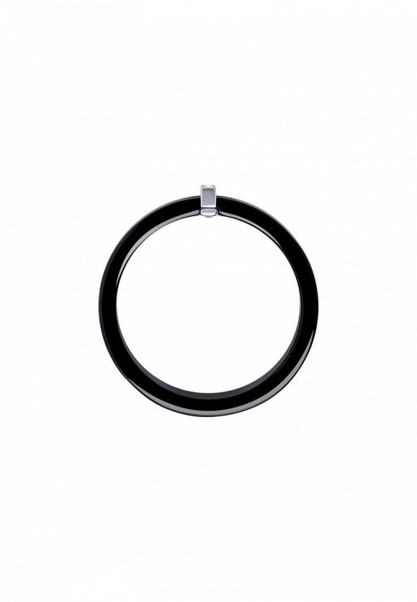 фото Кольцо sokolov