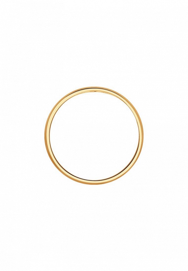 фото Кольцо sokolov