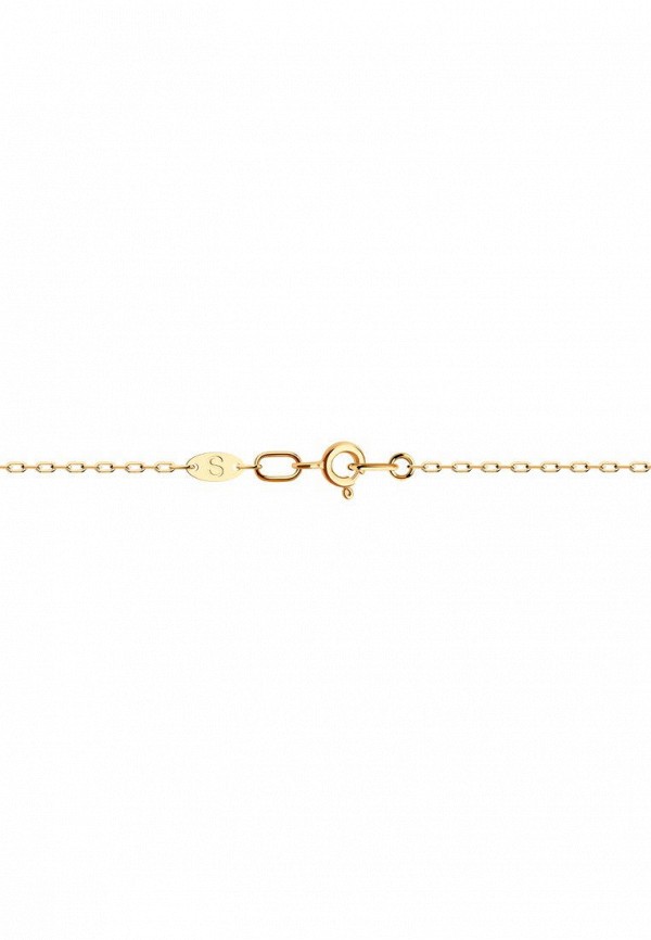 фото Браслет sokolov