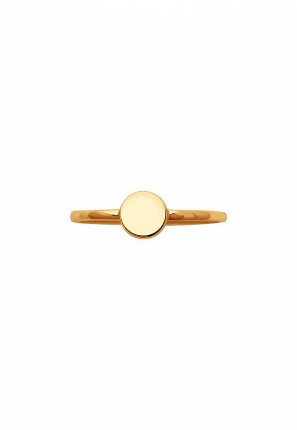 фото Кольцо sokolov