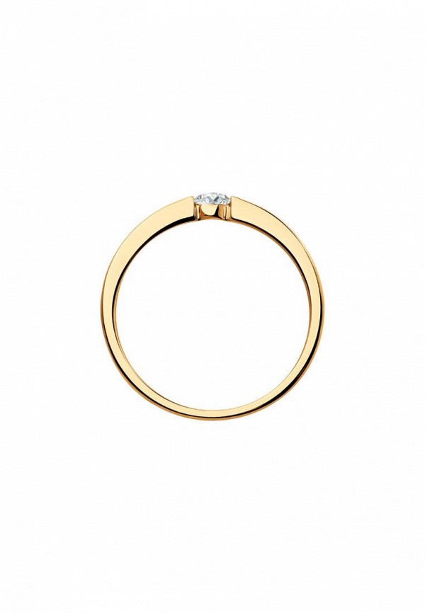 фото Кольцо sokolov