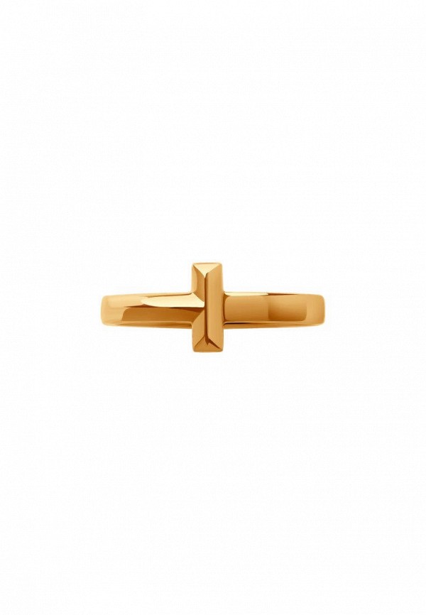 фото Кольцо sokolov