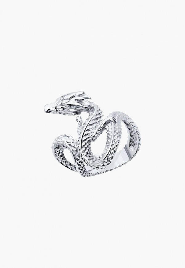 фото Кольцо sokolov