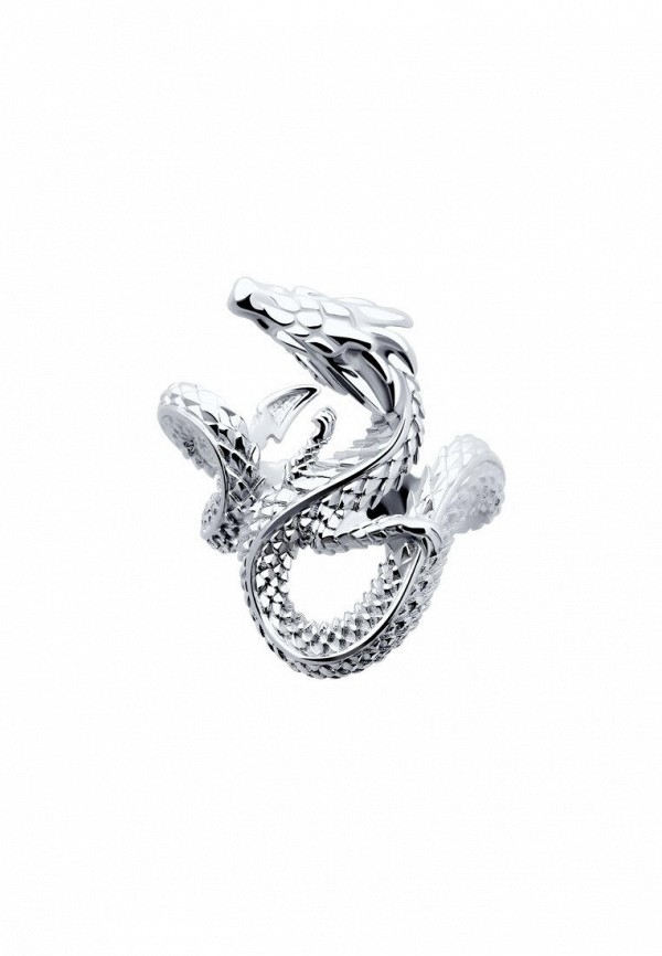 фото Кольцо sokolov