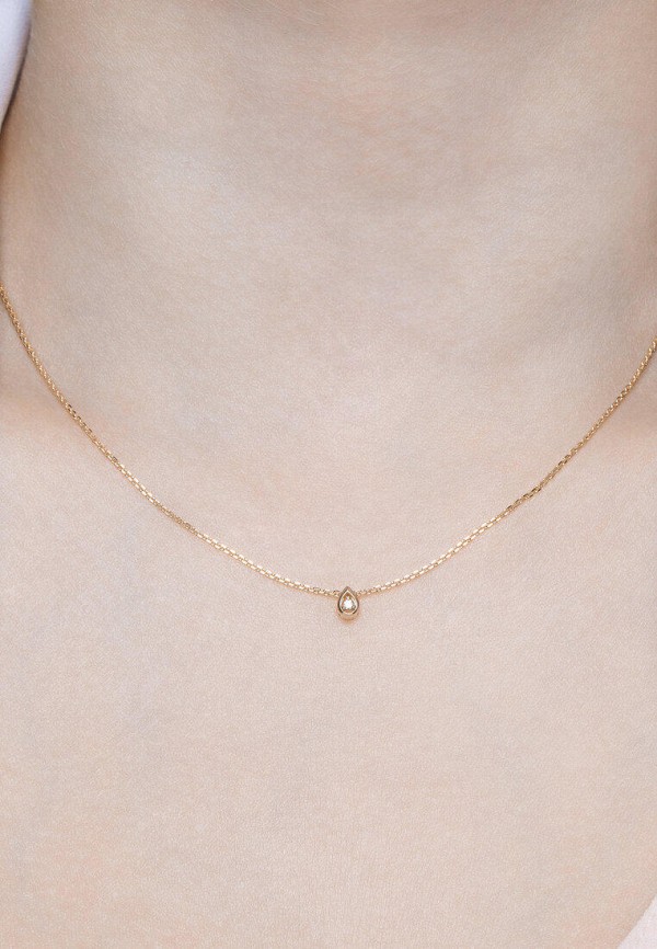 фото Подвеска sokolov