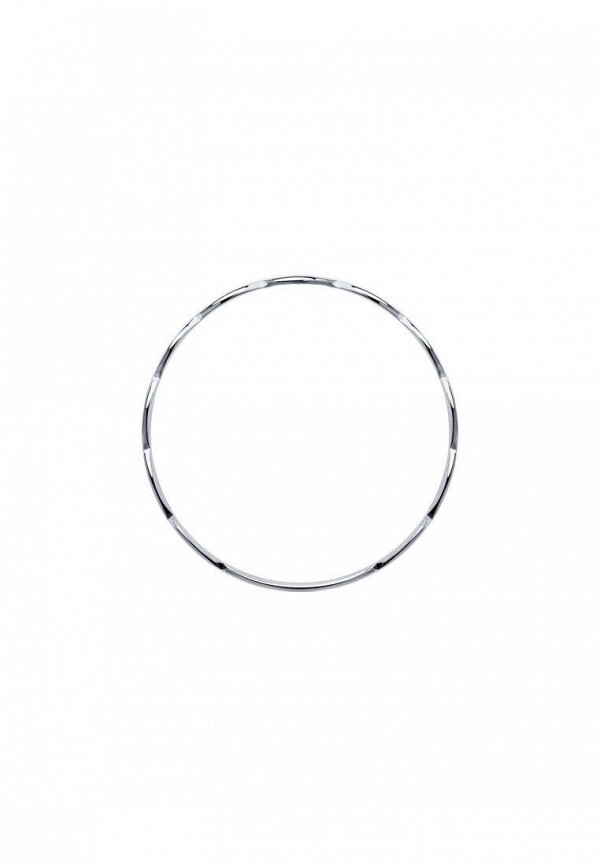 фото Кольцо sokolov