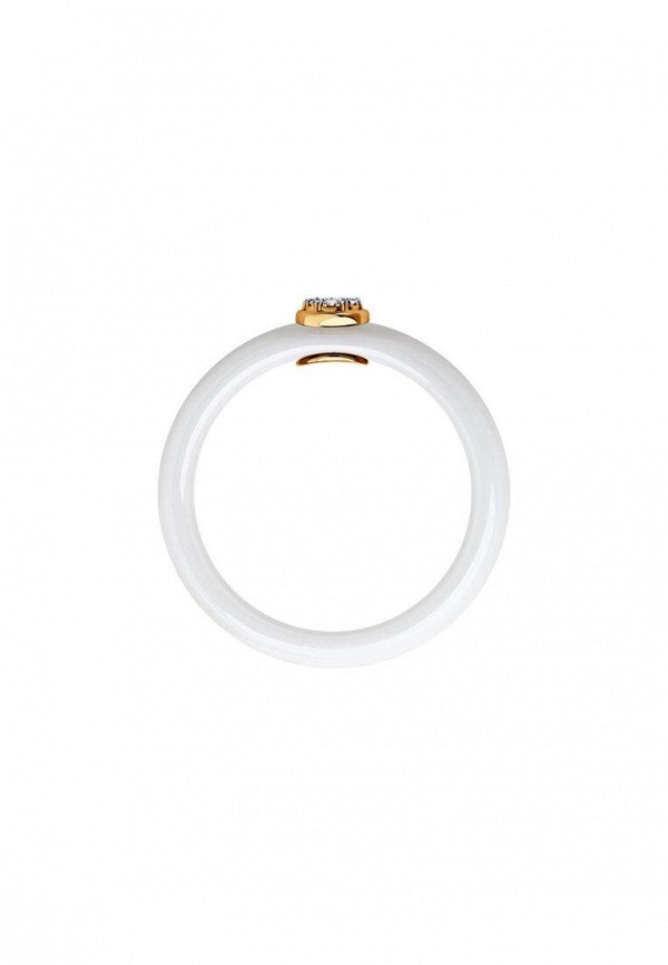 фото Кольцо sokolov