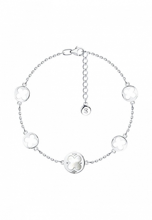 фото Браслет sokolov