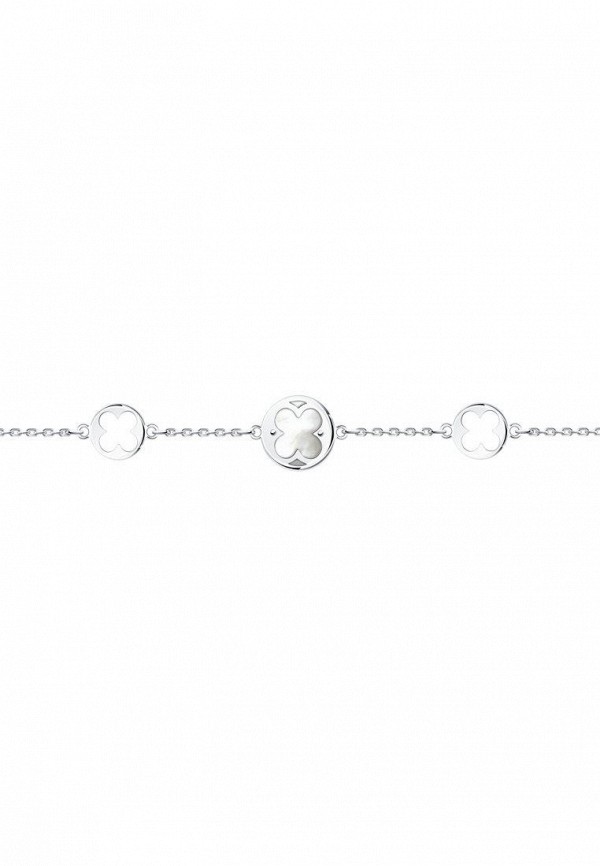 фото Браслет sokolov