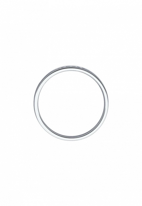 фото Кольцо sokolov