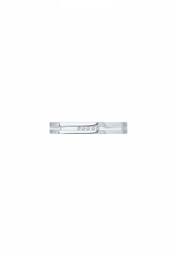 фото Кольцо sokolov